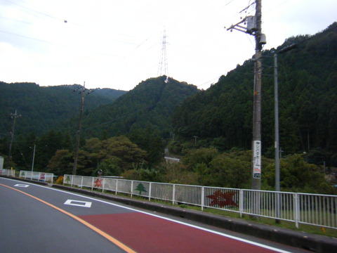DSCF2598