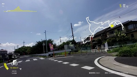 鎌北湖.mp4_000999548