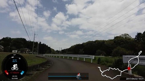 mp4_011501629