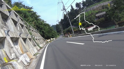 180716_弓立山.mp4_003369566
