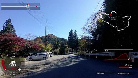 mp4_015135462