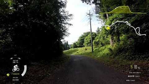 170611_刈場坂峠.mp4_005966627