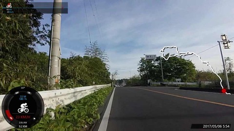 mp4_001648989