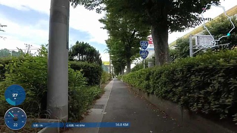 mp4_006288747
