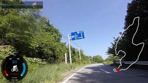 mp4_059750365