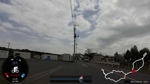 mp4_011456122