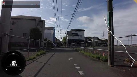 mp4_004929810