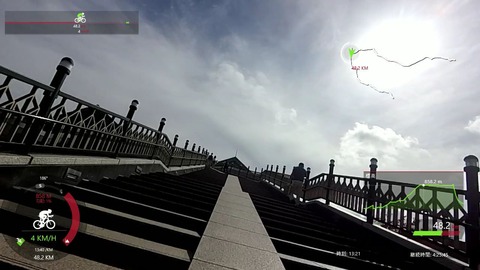 mp4_013599542