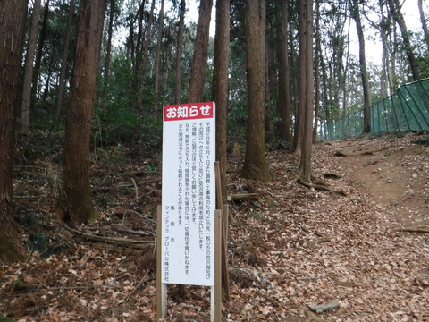 DSCF7471
