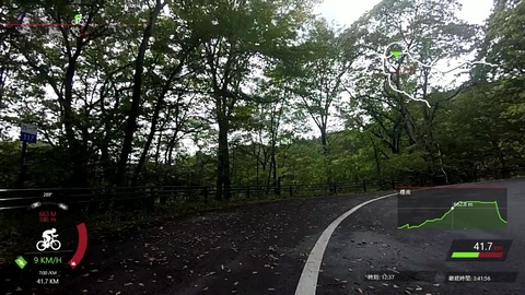 mp4_010963148