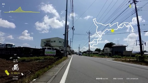 鎌北湖.mp4_001653401