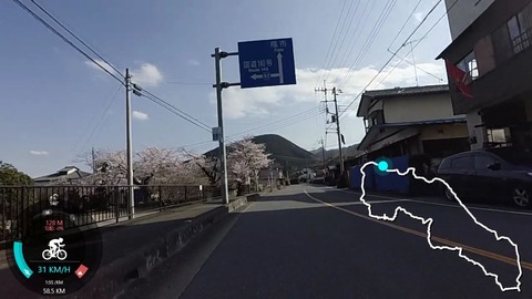 higashi-chichibu.mp4_011727794