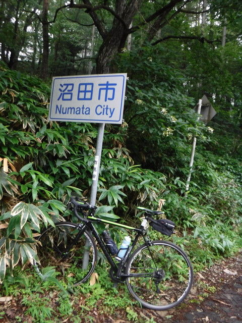 DSCF1148