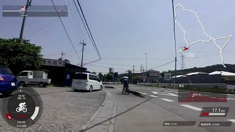 180429_tokigawa.mp4_23744721000