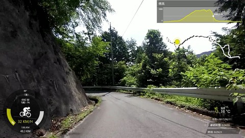 170611_刈場坂峠.mp4_011640128