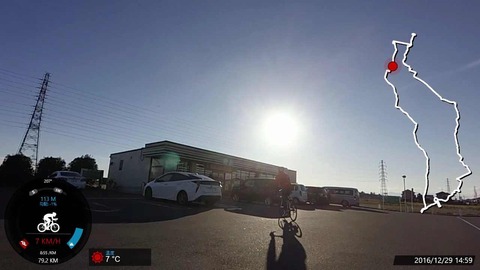 mp4_020071600