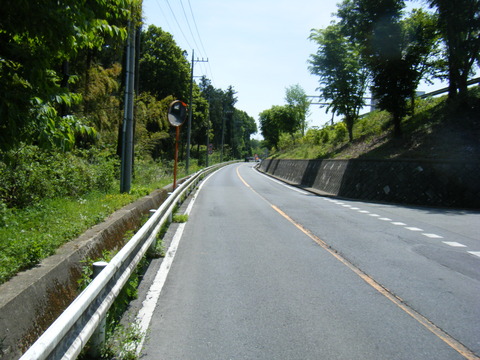 DSCF6046