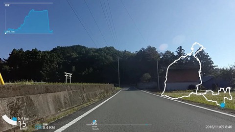mp4_000794856
