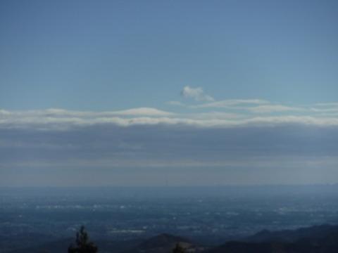 DSCF2050