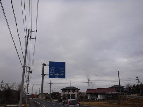DSCF7483