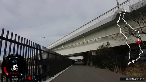 mp4_006399918