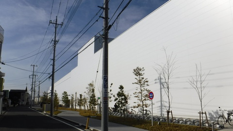 201213_角川武蔵野ミュージアム_020