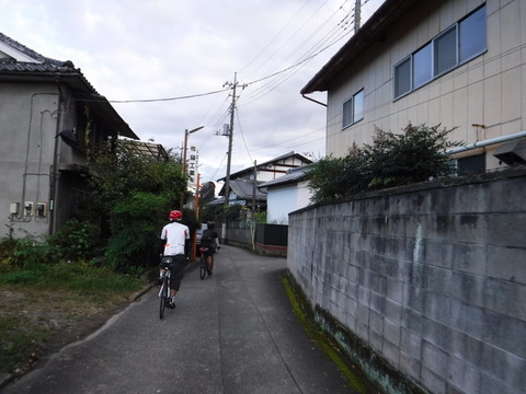 DSCF1971
