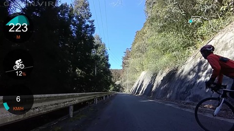 mp4_006703950