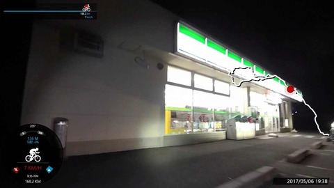mp4_040721278