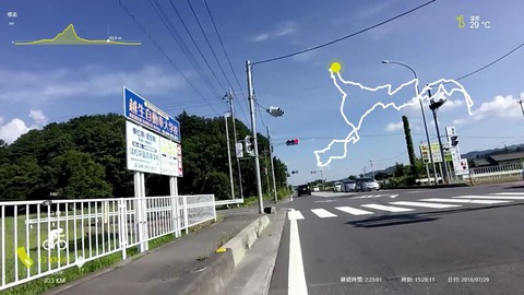 鎌北湖.mp4_007339065
