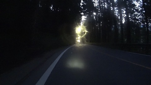 MP4_000210001