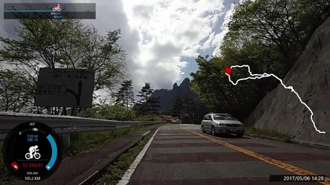 mp4_022168889