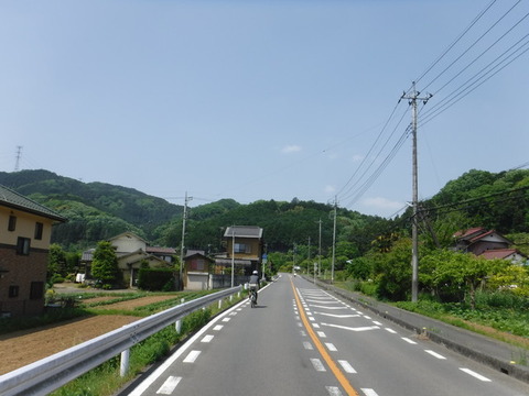 DSCF2422