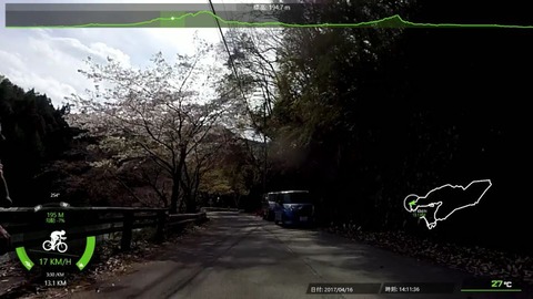 170416_鎌北湖.mp4_000903035