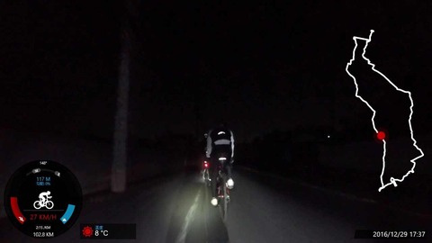 mp4_026215997