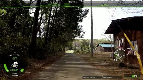 170416_鎌北湖.mp4_002555486