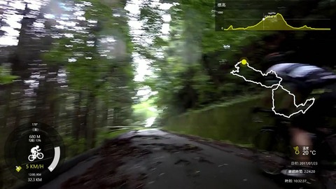 170723_秩父.mp4_008744769