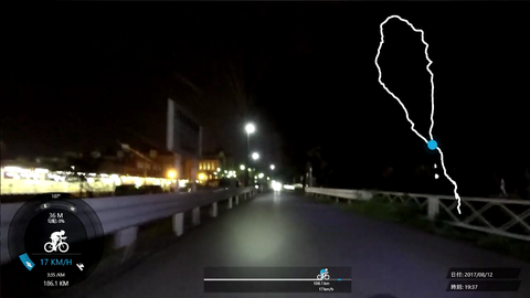 mp4_035625900