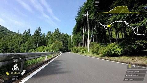 170611_刈場坂峠.mp4_004482678