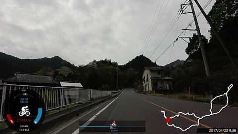 mp4_008276256