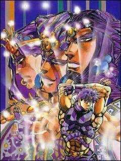 ガオンッ All Aboard