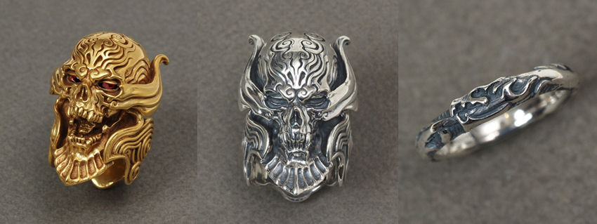 牙狼 Garo 10周年記念ライセンス商品 Jap For Business jap工房のビジネスサイト 牙狼 Garo 10周年記念ライセンス商品 Jap For Business jap工房のビジネスサイト