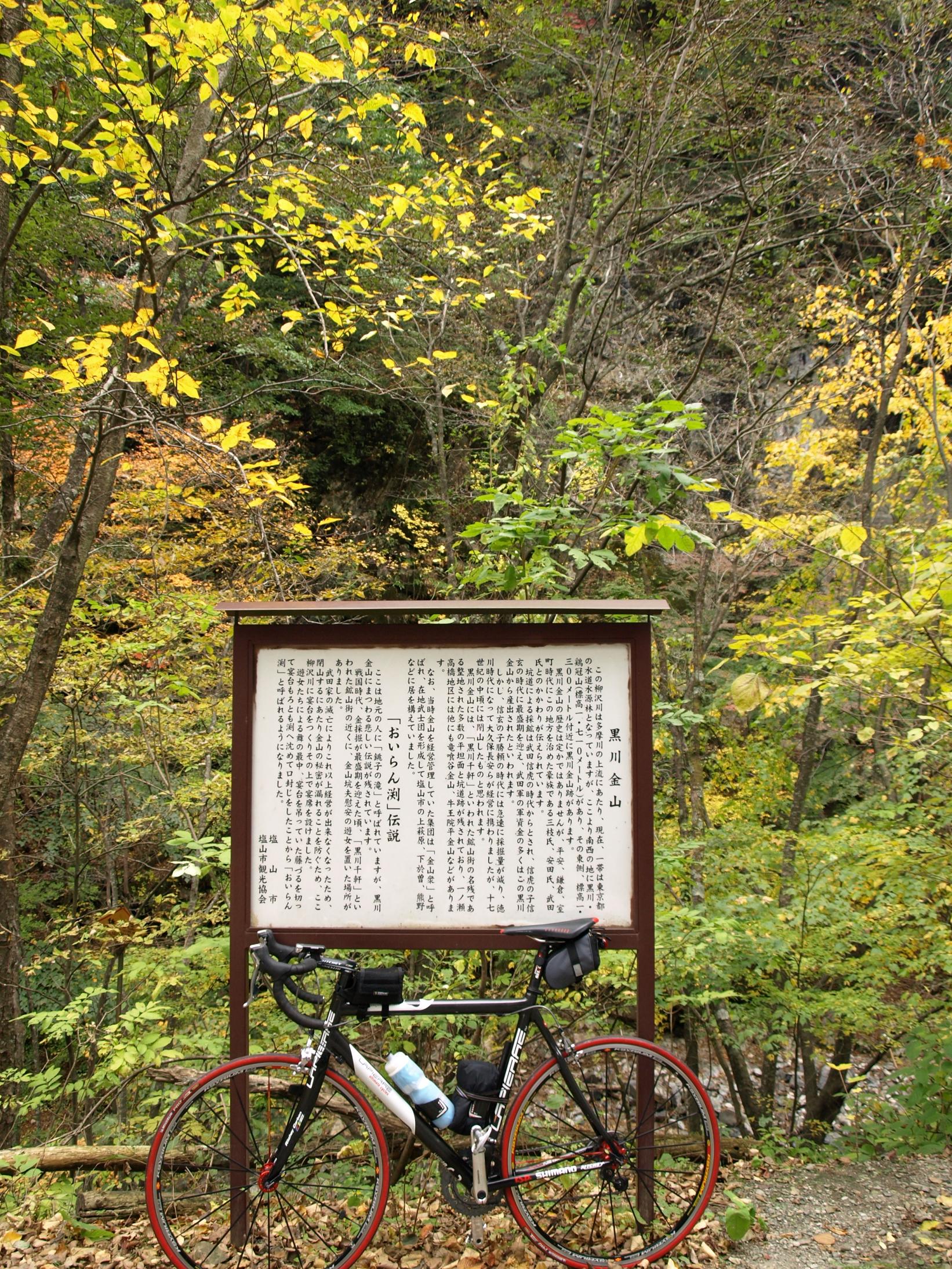 裡山的紅葉和裡山的民宿 じゃぱっぼえ 呷飽没 台語 吃飯了没 日本篇