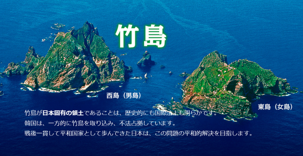 o1326068013865536848