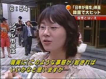 File1016