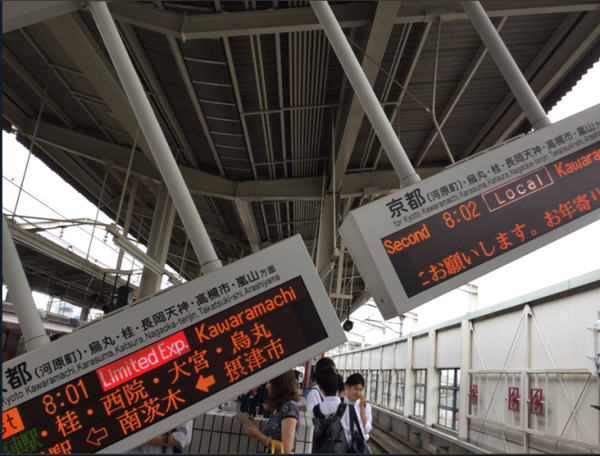 t_lu1bz24cyzhmj8jqyedp