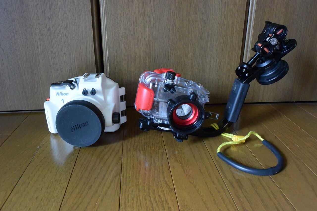 Japan Maldives Homepage Archive Livedoor Blog ブログ