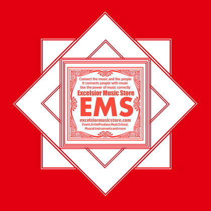 EMS_logo-000