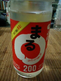 白鶴 まる 極上の日本酒