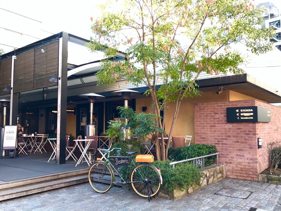 表參道 2月11日 14日 情人節限定 Crisscross クリスクロス 軟糖巧克力鬆餅 Meibao Fun東京 表參道 2月11日 14日 情人節限定 Crisscross クリスクロス 軟糖巧克力鬆餅 Meibao Fun東京